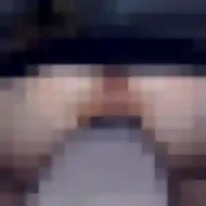 Hortense, 27 ans, disponible à Noisy-le-Roi pour un rencontre sexe