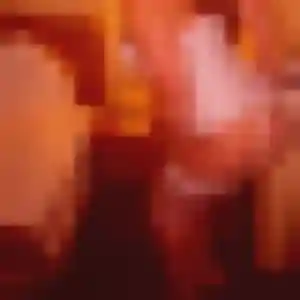 Natacha (21 ans) à Noisy-le-Roi cherche un rencontre sexe aujourd'hui