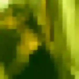 Orane (30 ans) à Noisy-le-Roi cherche une rencontre aujourd'hui