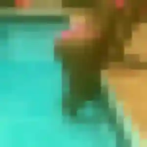 Photo sexy de Rebecca, 41 ans à Noisy-le-Roi - rencontre sans lendemain