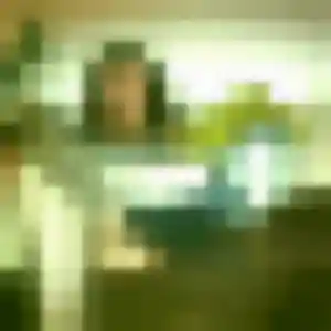 Yolande (36 ans) à Noisy-le-Roi cherche un rencontre sexe aujourd'hui