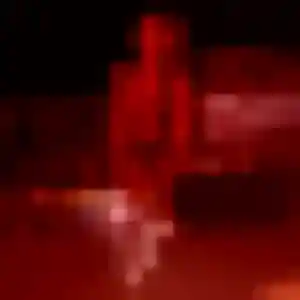 Charmante Bianca, 38 ans à Noisy-le-Sec - la contacter