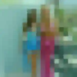 Rejoins Elsa, 45 ans à Noisy-le-Sec gratuitement