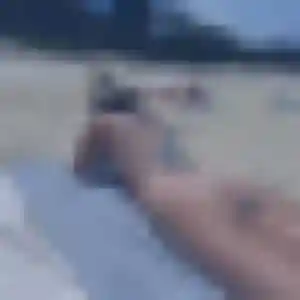 Photo privée de Fanny, 34 ans à Noisy-le-Sec - rencontre coquine