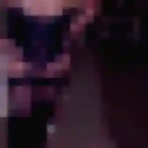 Belle Mathilde, 21 ans à Noisy-le-Sec - voir sa photo