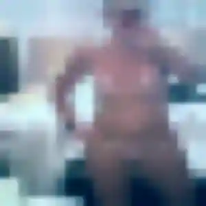 Mylene, 40 ans, cherche un rencontre sexe à Noisy-le-Sec