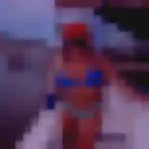 Sexy Natasha, 42 ans à Noisy-le-Sec - la contacter