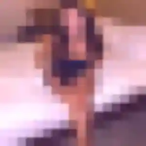 Nina de Noisy-le-Sec, 35 ans - rencontre sexe en toute liberté