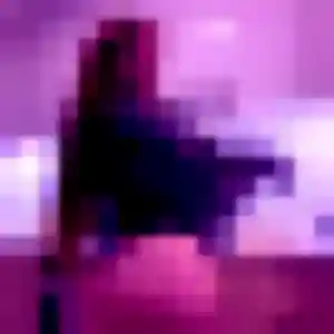 Svetlana (39 ans) à Noisy-le-Sec attend un rencontre sexe maintenant
