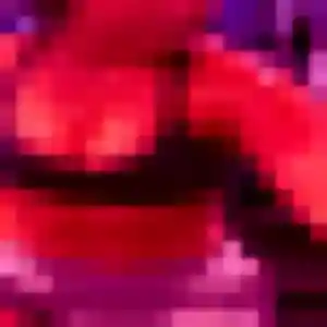 Sylvie, 37 ans, dispo pour rencontre sexe à Noisy-le-Sec