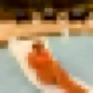 Theresa, femme de 36 ans veut rencontre sexe à Noisy-le-Sec