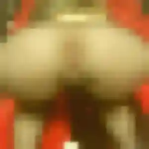 Adele, fille de 37 ans cherche rencontre sexe à Nort-sur-Erdre