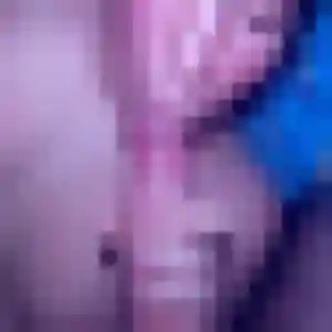 Albertine, 27 ans, veut un rencontre sexe à Nort-sur-Erdre