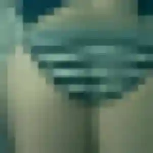 Profil de Delphine à Nort-sur-Erdre (27 ans) - rencontre sexe gratuit
