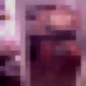 Photo de Irina à Nort-sur-Erdre (24 ans) - rencontre sexe sans inscription