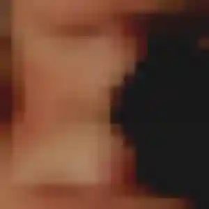 Pierrette, 40 ans, cherche un rencontre sexe à Nort-sur-Erdre