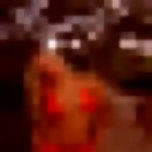 Aurore de Notre-Dame-de-Bondeville, 36 ans - rencontre sexe sans lendemain
