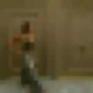 Perrine de Notre-Dame-de-Bondeville, 45 ans - rencontre sexe sans prise de tête