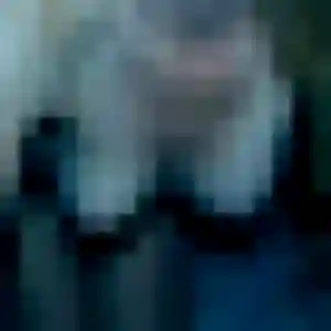 Colombine, 43 ans, en ligne à Noues de Sienne pour une rencontre coquine