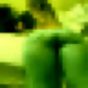 Sexy Edith, 44 ans à Noues de Sienne - voir sa photo