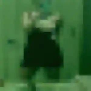Yael (32 ans) à Noues de Sienne attend un rencontre sexe maintenant