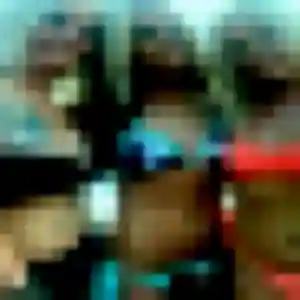 Daphne, 40 ans, en ligne à Noyant-Villages pour une rencontre coquine