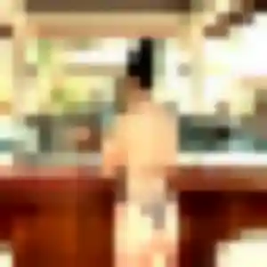Photo de Elise à Noyant-Villages (31 ans) - rencontre sexe anonyme
