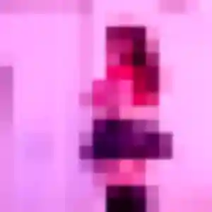 Irene, 31 ans, en ligne à Noyant-Villages pour une rencontre coquine