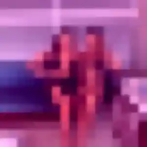 Photo de Xaviere à Noyant-Villages (24 ans) - rencontre sexe sans inscription