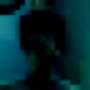 Amel de Nozay, 42 ans - rencontre sexe sans prise de tête