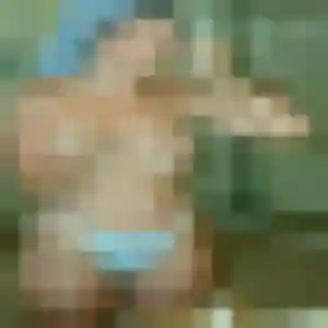 Photo privée de Anne-Sophie, 27 ans à Nozay - rencontre coquine