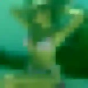 rencontre sexe à Nozay : photo de Myriam, 25 ans - accès libre