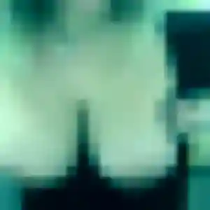 Gladys, 44 ans, connectée à Octeville-sur-Mer pour une rencontre coquine