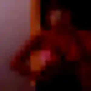 Zelda, 44 ans, connectée à Octeville-sur-Mer pour un rencontre sexe