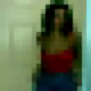 Photo privée de Alice, 21 ans à Offranville - rencontre sans lendemain