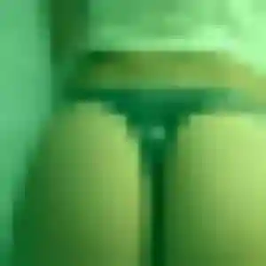 Charmante Anne-Marie, 44 ans à Offranville - voir sa photo