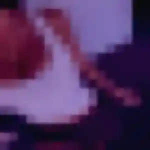 Caroline, 19 ans, en ligne à Offranville pour une rencontre coquine