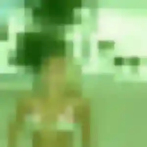 Flavie, 25 ans, veut un rencontre sexe à Offranville
