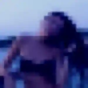 Profil de Marie-Ange à Offranville (37 ans) - rencontre sexe gratuit