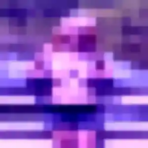 Profil de Sofia à Offranville (21 ans) - rencontre sexe discret