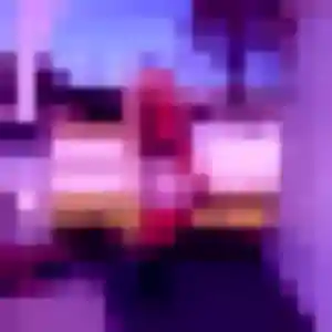 Clarisse (29 ans) à Oissel attend un rencontre sexe ce soir