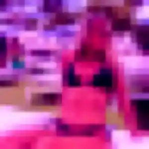Sexy Debora, 42 ans à Oissel - découvrir son profil