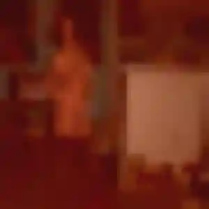 rencontre sexe à Oissel : photo de Erika, 36 ans - inscription gratuite