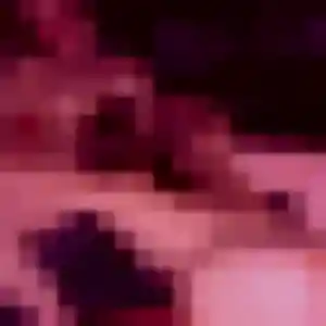 Isaure, 44 ans, cherche un rencontre sexe à Oissel