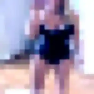 Découvre Olga, 42 ans à Oissel gratuitement