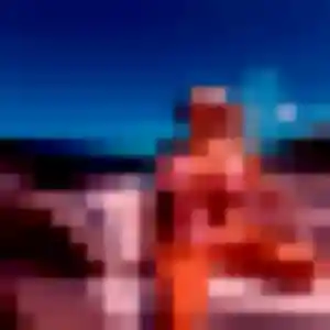 Samantha, 42 ans, en ligne à Oissel pour une rencontre coquine