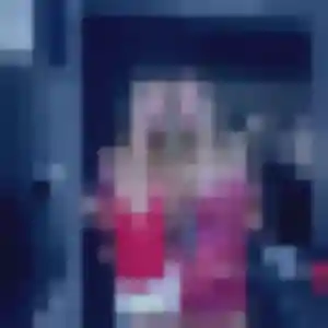 Contacte Sarah, 24 ans à Oissel en privé