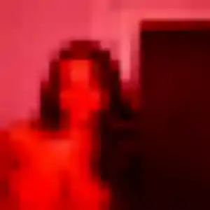 Sexy Clarisse, 22 ans à Ollainville - la contacter