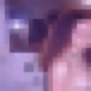 Photo exclusive de Delphine, 23 ans à Ollainville - rencontre coquine