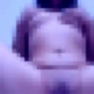 Ornella, 41 ans, cherche un rencontre sexe à Ollainville